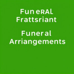 funeral-arrangements-frankston-640x480-73317187.jpeg
