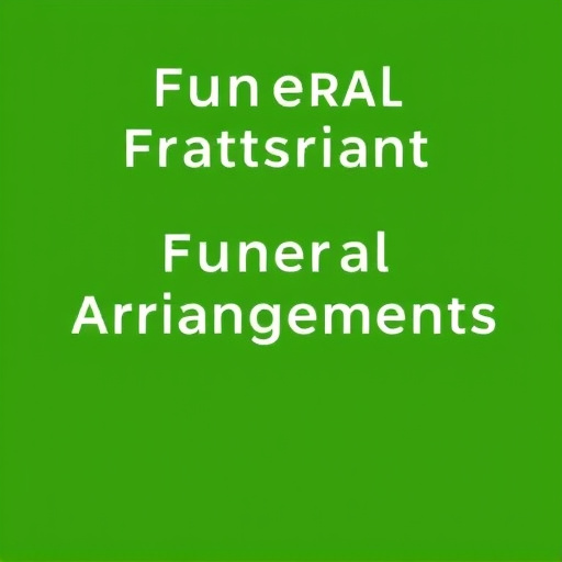 funeral-arrangements-frankston-640x480-73317187.jpeg