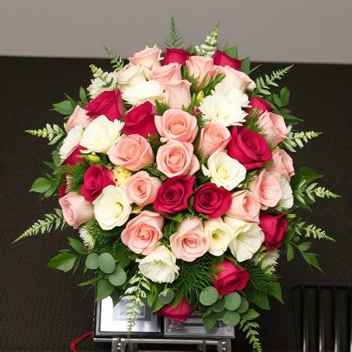funeral-arrangements-frankston-640x480-77742270.jpeg