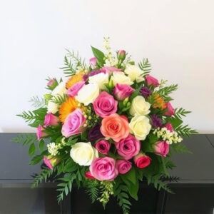 funeral-arrangements-frankston-640x480-82243722.jpeg