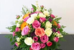 funeral-arrangements-frankston-640x480-82243722.jpeg