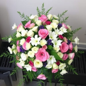funeral-arrangements-glenroy-640x480-17578986.jpeg
