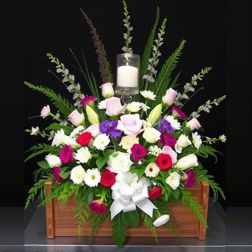 funeral-arrangements-glenroy-640x480-25660175.jpeg