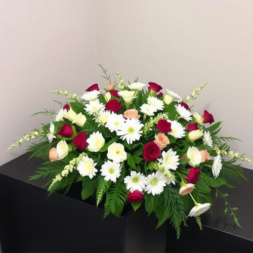 funeral-arrangements-glenroy-640x480-43193789.jpeg
