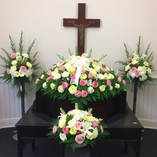 funeral-arrangements-glenroy-640x480-50789408.jpeg