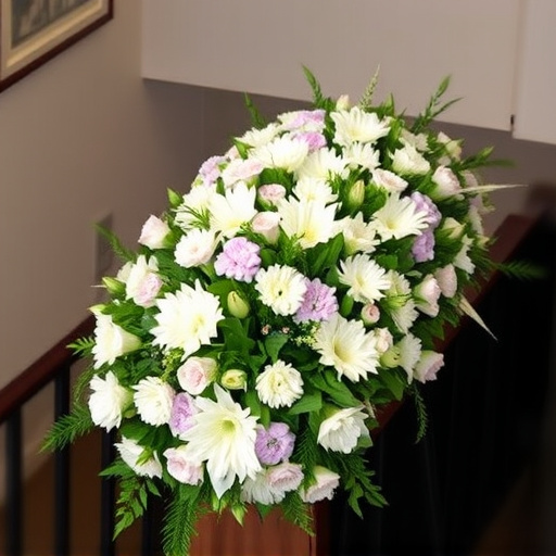 funeral-arrangements-glenroy-640x480-55104236.jpeg