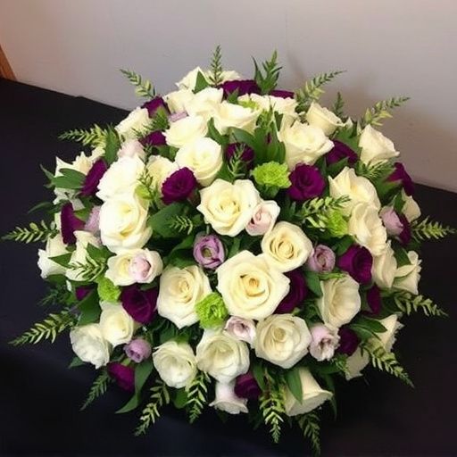 funeral-arrangements-glenroy-640x480-94012088.jpeg
