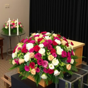 funeral-arrangements-wodonga-640x480-15022573.jpeg