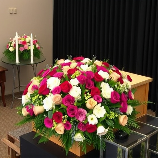 funeral-arrangements-wodonga-640x480-15022573.jpeg