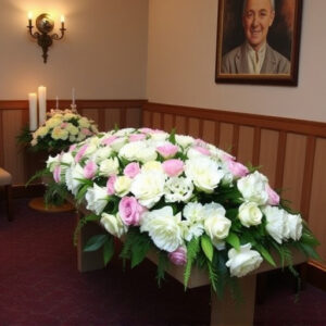 funeral-arrangements-wodonga-640x480-16190193.jpeg