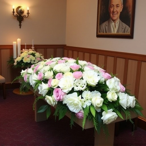 funeral-arrangements-wodonga-640x480-16190193.jpeg