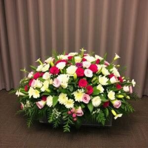 funeral-arrangements-wodonga-640x480-76336636.jpeg