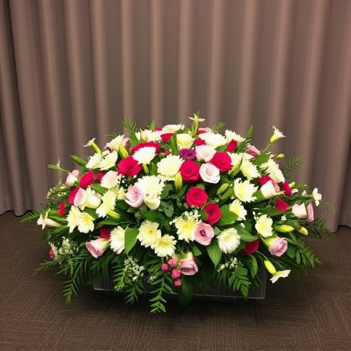 funeral-arrangements-wodonga-640x480-76336636.jpeg