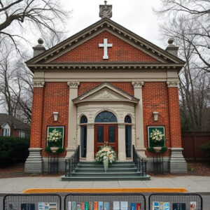 funeral-building-640x480-29207455.jpeg