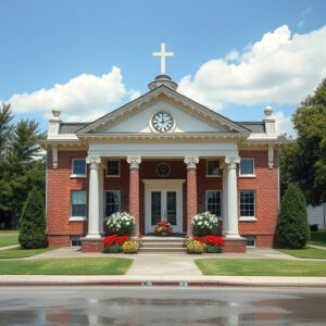 funeral-building-640x480-35959561.jpeg