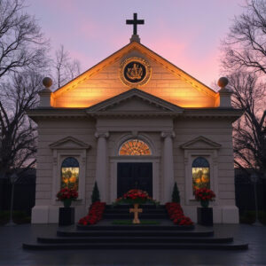 funeral-building-640x480-41275325.jpeg