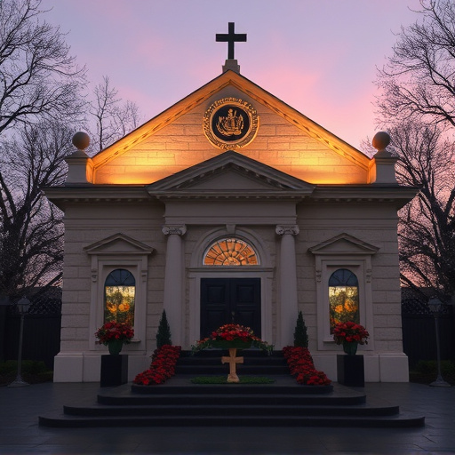 funeral-building-640x480-41275325.jpeg