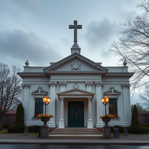 funeral-building-640x480-4841463.jpeg