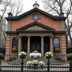 funeral-building-640x480-51209202.jpeg