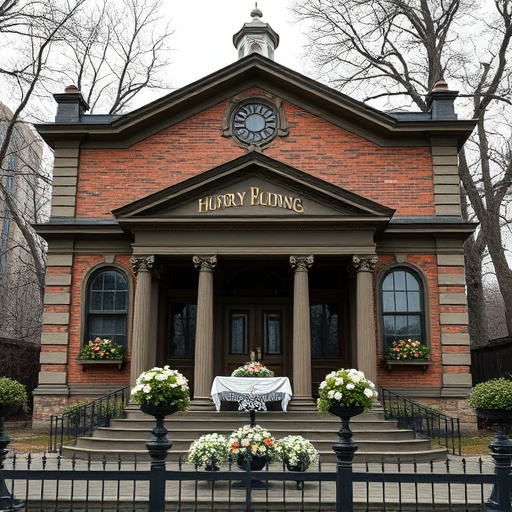 funeral-building-640x480-51209202.jpeg