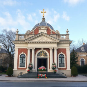 funeral-building-640x480-61679676.jpeg