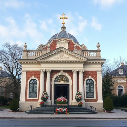 funeral-building-640x480-61679676.jpeg