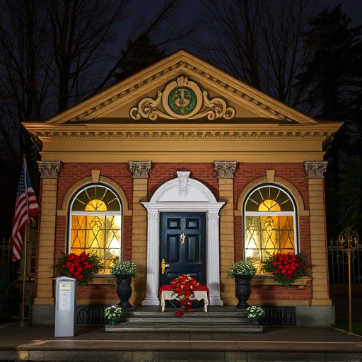 funeral-building-640x480-86292927.jpeg