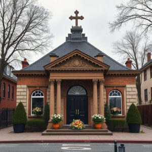 funeral-building-640x480-88896176.jpeg