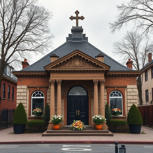 funeral-building-640x480-88896176.jpeg