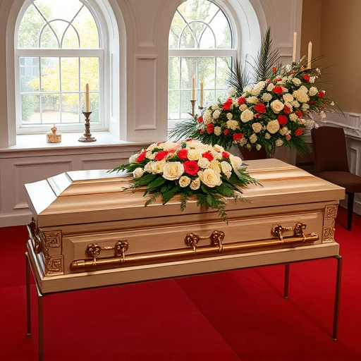 funeral-casket-640x480-50526771.jpeg