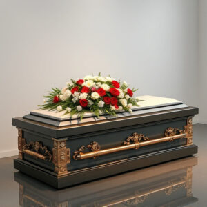 funeral-casket-640x480-59162339.jpeg