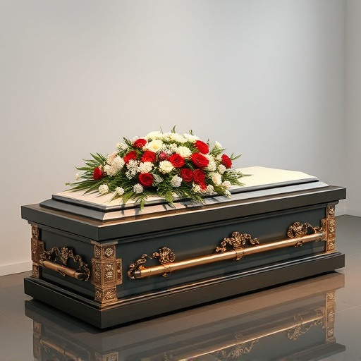 funeral-casket-640x480-59162339.jpeg
