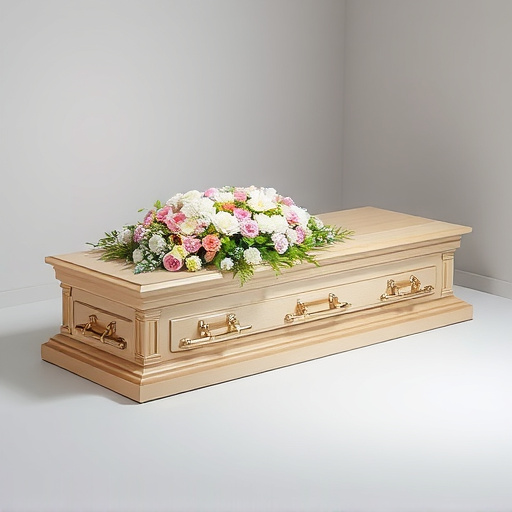 funeral-casket-640x480-65052115.jpeg