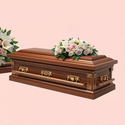 funeral-casket-640x480-70122967.jpeg