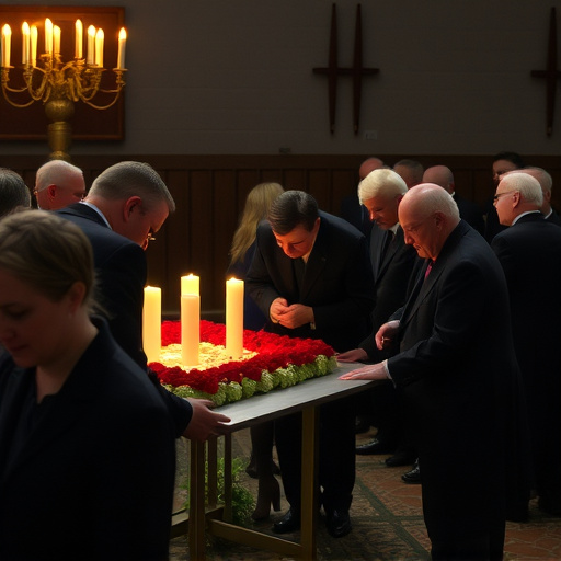 funeral-ceremony-640x480-18445527.jpeg