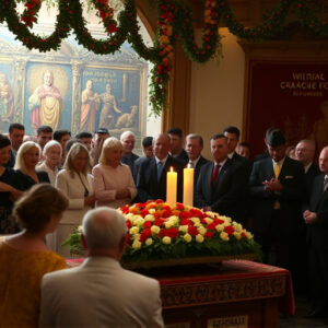 funeral-ceremony-640x480-52900530.jpeg