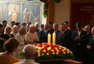 funeral-ceremony-640x480-52900530.jpeg