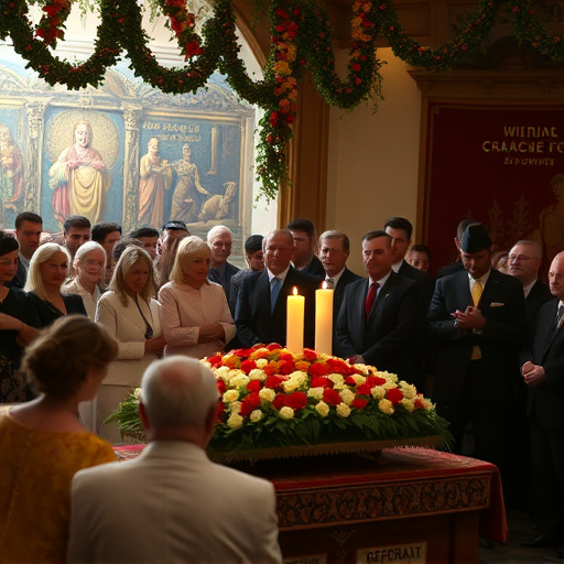 funeral-ceremony-640x480-52900530.jpeg
