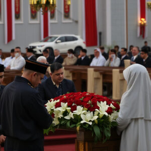 funeral-ceremony-640x480-81853488.jpeg
