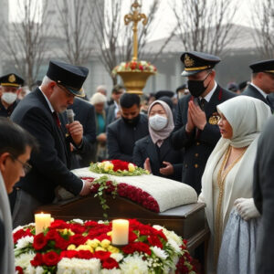 funeral-ceremony-640x480-96184650.jpeg