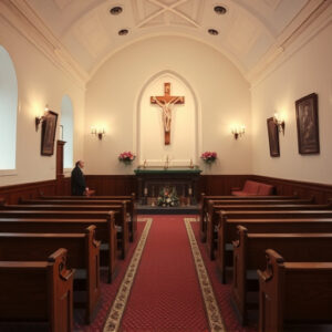 funeral-chapel-640x480-13722052.jpeg