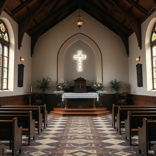 funeral-chapel-640x480-34975743.jpeg