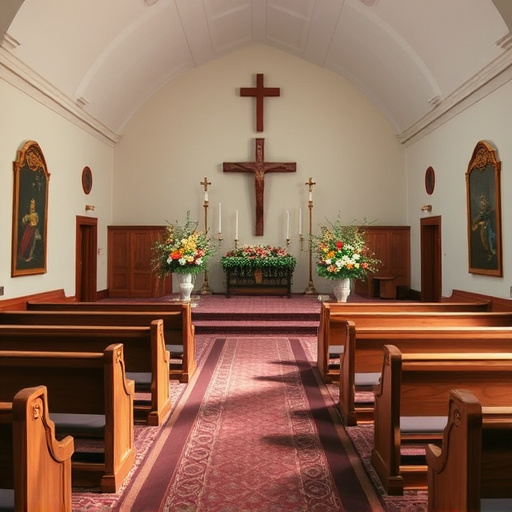 funeral-chapel-640x480-67363990.jpeg