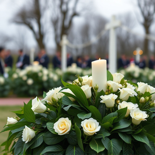 funeral-clipping-640x480-52291814.jpeg