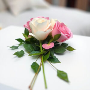 funeral-clipping-640x480-9277375.jpeg