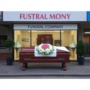 funeral-company-glenroy-640x480-61780060.jpeg