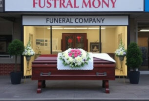 funeral-company-glenroy-640x480-61780060.jpeg