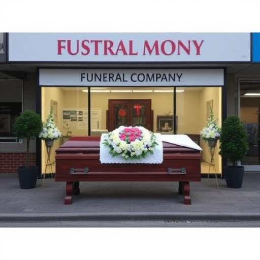 funeral-company-glenroy-640x480-61780060.jpeg
