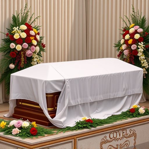 funeral-cover-640x480-14453213.jpeg