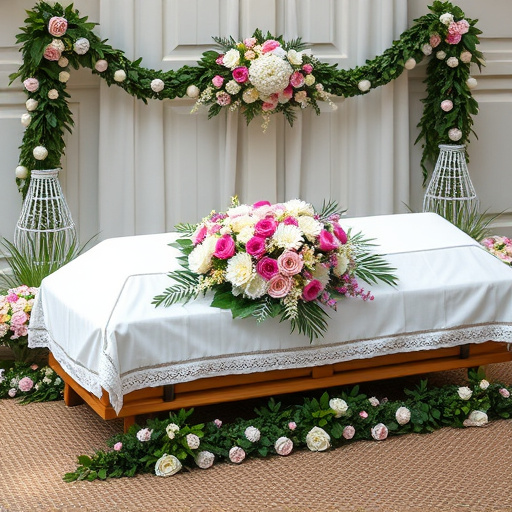 funeral-cover-640x480-23606418.jpeg